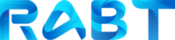 Rabt Global
