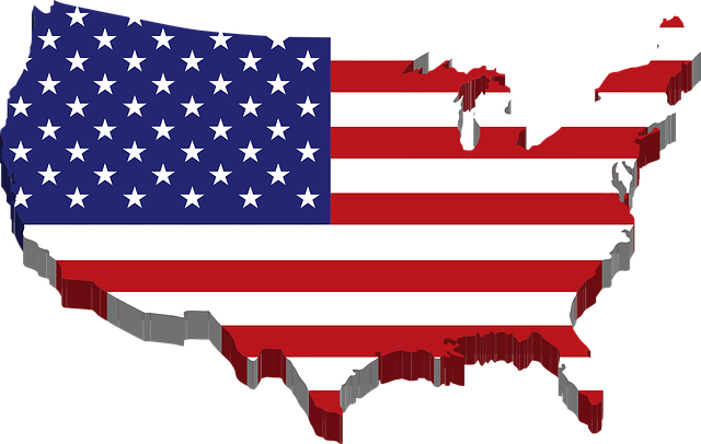 US Agent Services