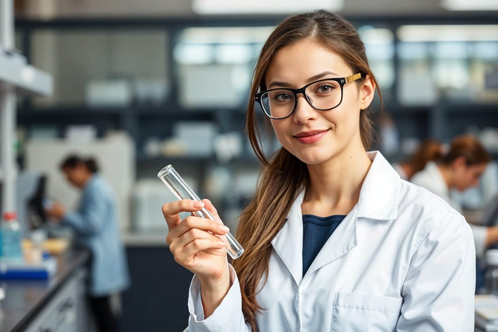 Regulatory Consulting Services – RABT Global | Global Life Sciences Regulatory Experts