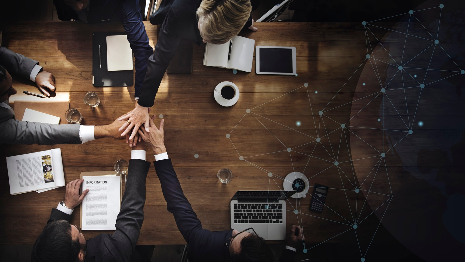 About RABT Global