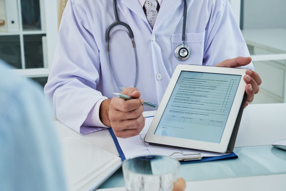 Clinical Evaluation Reports (Cer) — professional team