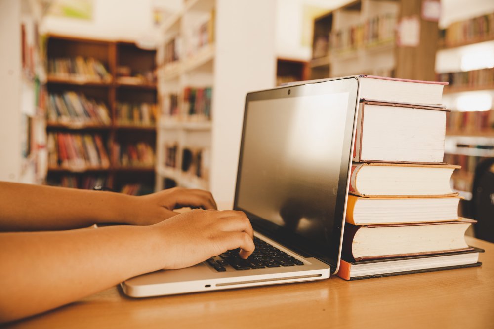 eCTD Publishing Services — professional team