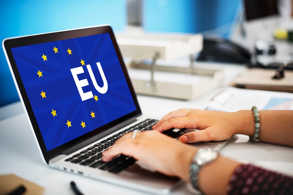Eu Ivdr Compliance Services — professional team