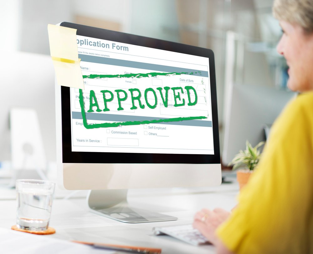 FDA 510(k) SUBMISSION SERVICES — professional team