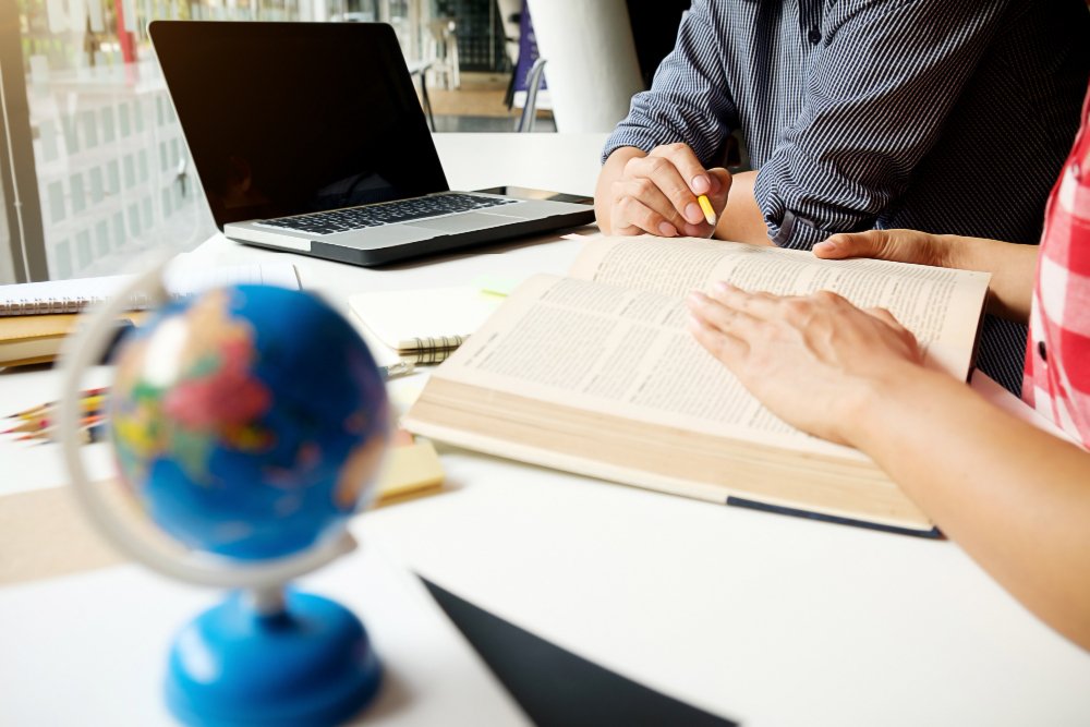 Medical Regulatory Translation Services — professional team