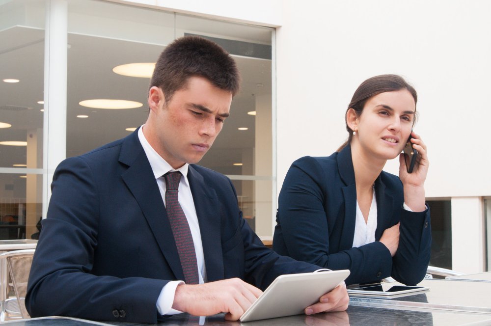 US FDA Agent Services — professional team